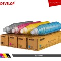 فروش تونر DEVELOP مدل TN615