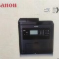 فروش چاپگر canon 216n