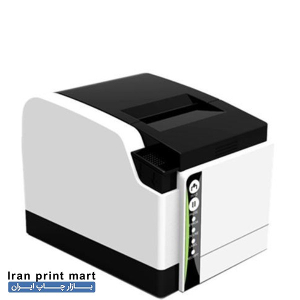 فروش لیبل پرینتر