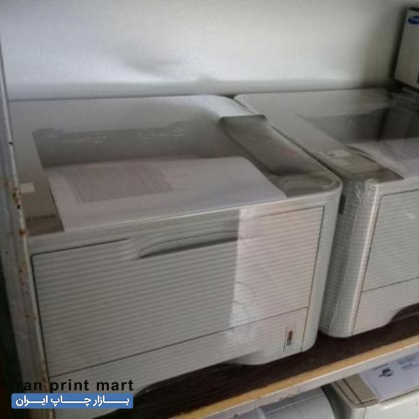 پرینتر سامسونگ 3310 dn