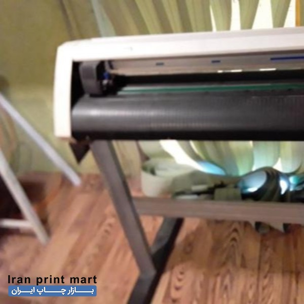 فروش کاتر پلاتر ce5000 ژاپن