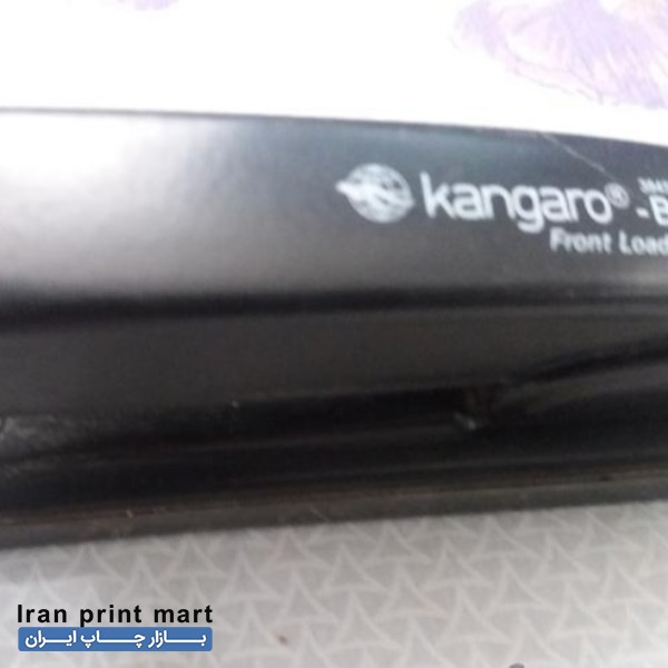 فروش دستگاه منگنه اداری شیک