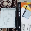 فروش دستگاه برش کاغذ