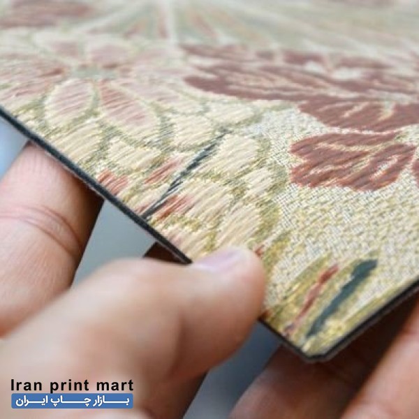 تعمیر دستگاه