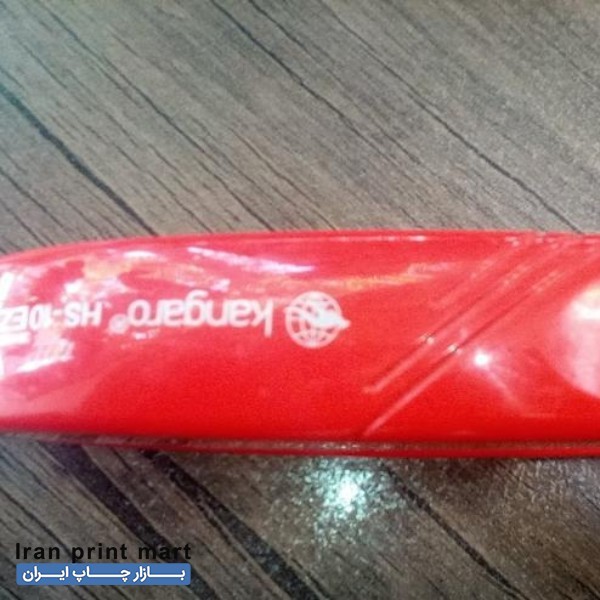 فروش دستگاه منگنه