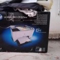 فروش پرینتر رنگی hp 1025