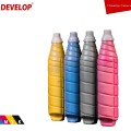 فروش تونر DEVELOP مدل TN615