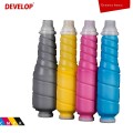 فروش تونر DEVELOP مدل TN612