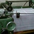 فروش دستگاه تاکن صحافی