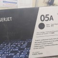 فروش یا معاوضه کارتریج ۰۵a