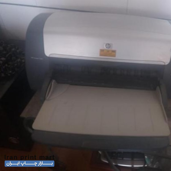 فروش پرینتر اچ پی 1280