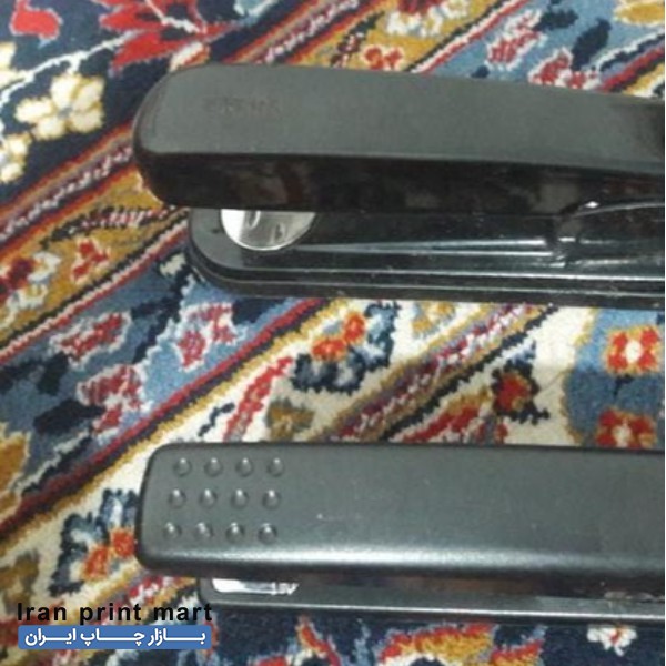 فروش منگنه آلمانی