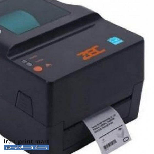 فروش پرینتر لیبل زن