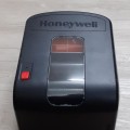 فروش پرینتر لیبل زن Honeywell