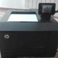 فروش پرینتر رنگیhp