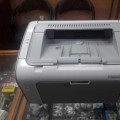 فروش پرینتر اچ پی P1102