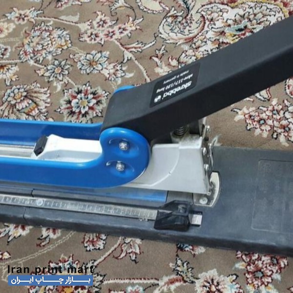 فروش منگنه و دستگاه پرس