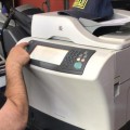 تعمیر پرینتر و شارژ کارتریج