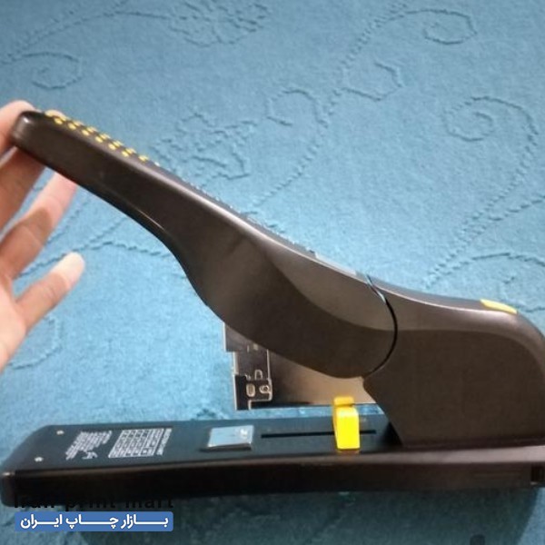 فروش منگنه مارک کانکس