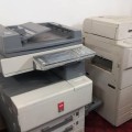 فروش دستگاه کپی ریکو