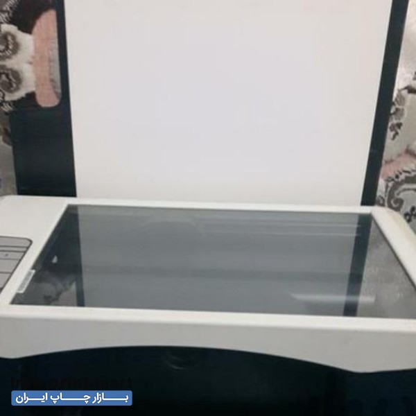 فروش پرینتر اچ پی