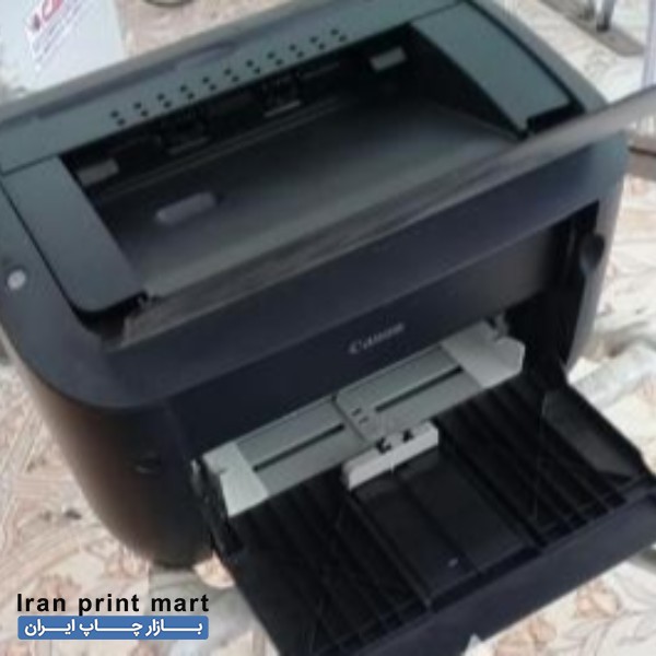 فروش پرینتر لیزری کانن