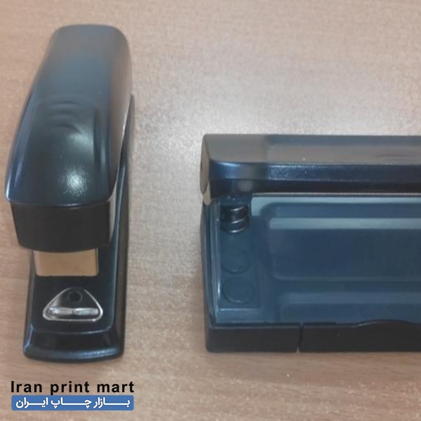 فروش ست منگنه ، دستگاه پانچ و منگنه کش