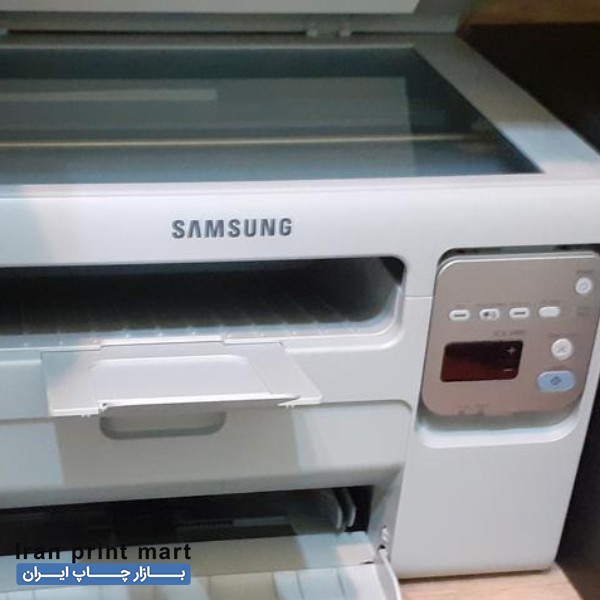 پرینتر سامسونگSCX-3400