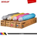 فروش تونر DEVELOP مدل TN620