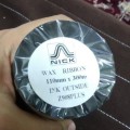 فروش ریبون wax