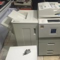 فروش دستگاه کپی ریکو 1060
