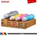 فروش تونر DEVELOP مدل TN612