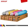 فروش تونر DEVELOP مدل TN619