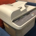 فروش پرینتر سامسونگ  scx-4521f