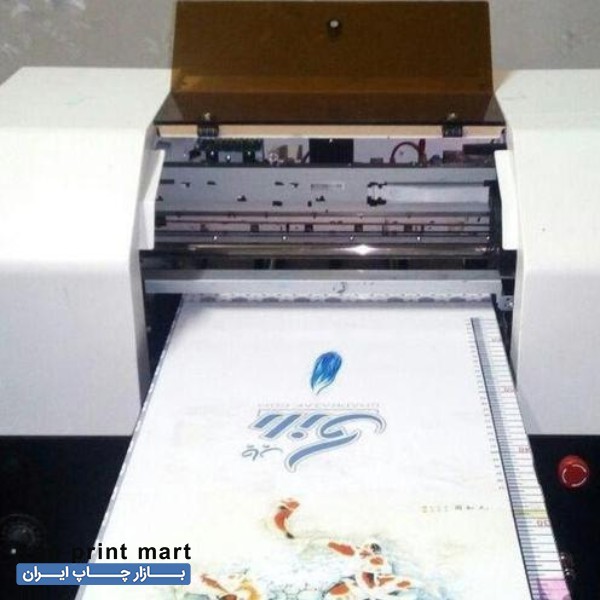 فروش دستگاه فلت بد