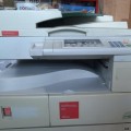 فروش دستگاه کپی ریکو ۱۰۱۵
