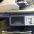 فروش دستگاه کپی و پرینتر