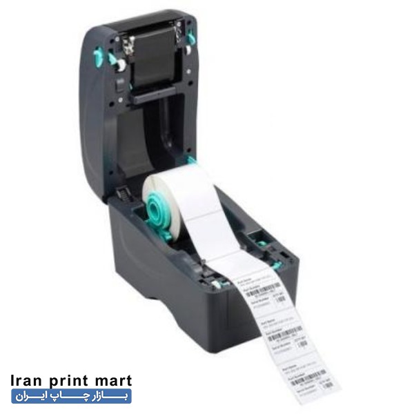 فروش پرینتر لیبل زن