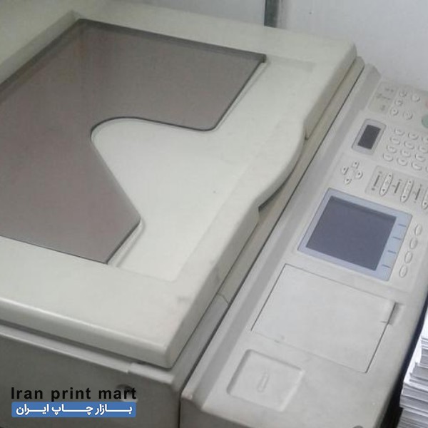 فروش دستگاه ریسوrn2000