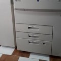 فروش دستگاه کپی ریکو 650