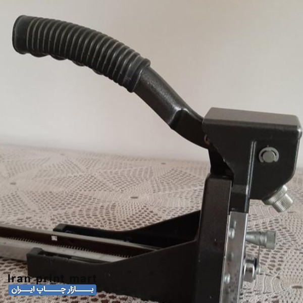 فروش منگنه ژاپنی