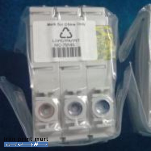 فروش کارتریج اپسون 1430