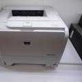 فروش پرینتر لیزری اچ پی 2035