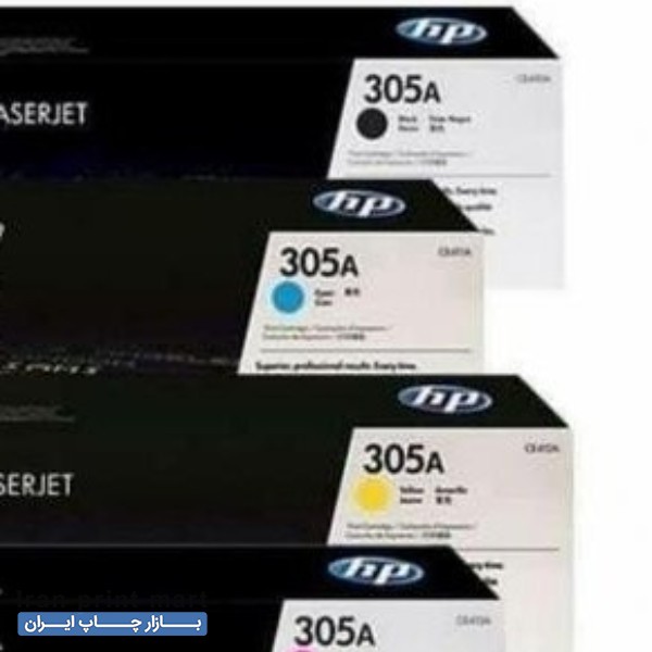 شارژ کارتریج و تعمیر پرینتر