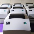 فروش پرینتر لیبل زن زبرا