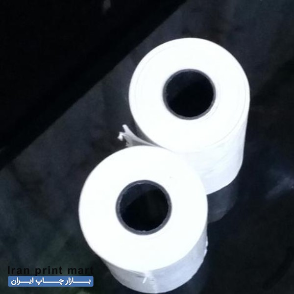 فروش رول حرارتی
