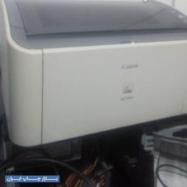فروش پرینتر کانن LBP 2900