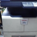 فروش دستگاه کپی توشیبا 181