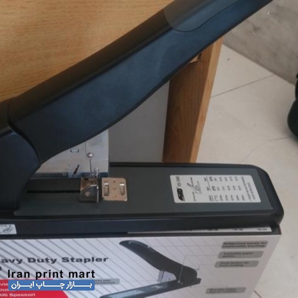 فروش دستگاه منگنه