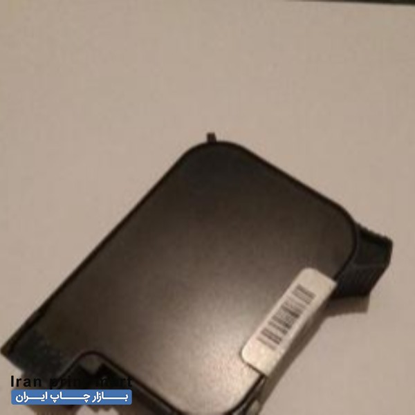 شارژ انواع کارتریج